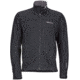 Marmot Leadville Jacket - Mens, Black, 2XL 81540-001-XXL