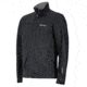 Marmot Leadville Jacket - Mens, Black, 2XL 81540-001-XXL