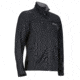 Marmot Leadville Jacket - Mens, Black, 2XL 81540-001-XXL