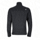 Marmot Leadville Jacket - Mens, Black, 2XL 81540-001-XXL
