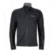 Marmot Leadville Jacket - Mens, Black, 2XL 81540-001-XXL