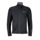 Marmot Leadville Jacket - Mens