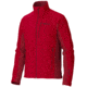 Marmot Leadville Jacket - Mens-Medium-Team Red/Dark Crimson