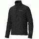 Marmot Leadville Jacket - Mens-Small-Black