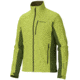 Marmot Leadville Jacket - Mens-XX-Large-Cinder/Slate Grey