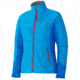 Marmot Leadville Jacket - Women's-Bright Grass/Dark Fern-Medium