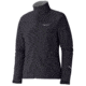 Marmot Leadville Jacket - Women's-New Black-Small