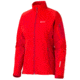 Marmot Leadville Jacket - Womens-Blue Bay/Gem Blue-X-Small