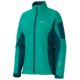 Marmot Leadville Jacket - Womens