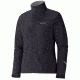 Leadville Jacket - Womens-New Black-X-Small
