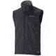 Marmot Leadville Vest Clearance - Men's-Small-Cobalt Blue/Bright Navy