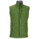Marmot Leadville Vest - Men's-Alpine Green-Large