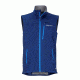 Marmot Leadville Vest - Men's-Arctic Navy-Small