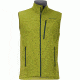 Marmot Leadville Vest - Men's-Cilantro-Small