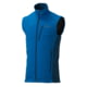 Marmot Leadville Vest - Mens