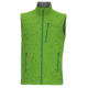 Marmot Leadville Vest - Men's-Kale Green-X-Large