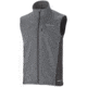 Marmot Leadville Vest - Men's-Large-Cinder/Dark Granite