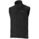 Marmot Leadville Vest - Men's-Medium-Peak Blue/Dark Sapphire