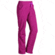 Marmot Leah Pant - Women's-Beet Purple-Regular Inseam-4