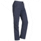 Marmot Leah Pant - Women's-Dark Steel-Regular Inseam-4