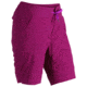 Marmot Leah Short - Women's-Beet Purple-10.5 in-4