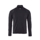 Marmot Leconte Fleece 1/2 Zip - Mens, Black, Medium, M15381-001-M