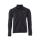 Marmot Leconte Fleece 1/2 Zip - Mens, Black, Medium, M15381-001-M