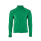 Marmot Leconte Fleece 1/2 Zip - Men's, Clover, Medium, M15381-23095-M