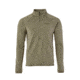 Marmot Leconte Fleece 1/2 Zip - Men's, Vetiver, 2XL, M15381-21543-XXL