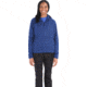 Marmot Leconte Fleece Hoody - Women's, Twilight Blue, M, M15393-23091M
