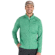 Marmot Leconte Fleece Jacket - Men's, Clover, Extra Large, M15382-23095-XL