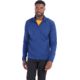 Marmot Leconte Fleece Jacket - Mens, Twilight Blue, Medium, M15382-23091-M