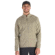 Marmot Leconte Fleece Jacket - Men's, Vetiver, Large, M15382-21543-L
