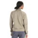 Marmot Leconte Fleece Jacket - Womens, Vetiver, Extra Small, M15392-21543-XS