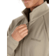 Marmot Leconte Fleece Jacket - Womens, Vetiver, Extra Small, M15392-21543-XS