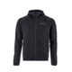Marmot Leconte Full Zip Hoody - Mens, Black, Small, M15383-001-S