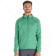 Marmot Leconte Full Zip Hoody - Men's, Clover, Medium, M15383-23095-M