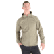 Marmot Leconte Full Zip Hoody - Mens, Vetiver, Medium, M15383-21543-M