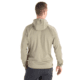 Marmot Leconte Full Zip Hoody - Mens, Vetiver, Medium, M15383-21543-M