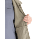 Marmot Leconte Full Zip Hoody - Mens, Vetiver, Medium, M15383-21543-M