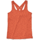 Marmot Leda Tank - Womens, Amber, Large, 47570-887-L
