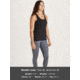 Marmot Leda Tank - Womens, Black, Extra Small, 47570-001-XS