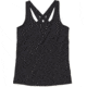 Marmot Leda Tank - Womens, Black, Extra Small, 47570-001-XS