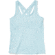 Marmot Leda Tank - Womens, Corydalis Blue, Large, 47570-3134-L