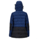 Marmot Lexi Jacket - Womens, Arctic Navy/Black, Large, 79800-3897-L