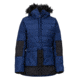 Marmot Lexi Jacket - Womens, Arctic Navy/Black, Large, 79800-3897-L