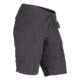 Marmot Lexi Short - Women's-Dark Steel-2