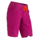 Marmot Lexi Short - Women's-Plum Rose-6