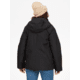Marmot Lightray GORE-TEX Jacket - Women's, Black, Small, 195115266424