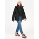 Marmot Lightray GORE-TEX Jacket - Women's, Black, Small, 195115266424